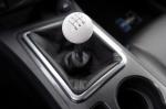 Dodge Challenger Competition + by Hurst 2009 года